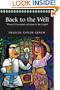 Back to the Well: Women's Encounters With Jesus in the Gospels