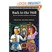 Back to the Well: Women's Encounters With Jesus in the Gospels