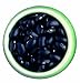 Black Turtle Beans - 24/1 lb