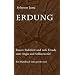 Aktuelles aus der Heilungsarbeit