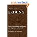 Erdung: Innere Stabilit�t und tiefe Freude statt Angst und Selbstzweifel - Ein Handbuch zum geerdet sein