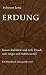 Erdung: Innere Stabilit�t und 