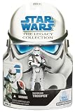 Star Wars Basic Figure:Saleucami Trooper