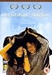 Christmas In August [DVD]