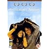 Christmas In August [DVD]