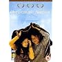 Christmas In August [DVD]