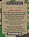 Poo-Pourri Before-You-Go Toilet Spray 2-Ounce Bottle, Trap-A-Crap