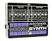 Electro-Harmonix Micro Synthesizer XO