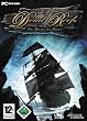 Dead Reefs - Das Relikt des B�sen (DVD-ROM)