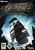 Eigenschaften CDV Software Entertainment AG  / Dead Reefs - Das Relikt des Bösen (DVD-ROM)