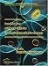 Sensitization of Cancer Cells for Chemo/Immuno/Radio-therapy (Cancer Drug Discovery a...