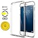 Bolt Tech Bumper Case for Apple iPhone 6/ 6S
