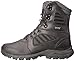 Magnum Men's Response III 8.0 Boot,Black,8.5 M US