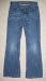 77 Kids Jeans by American Eagle Outfitters Girls sz 10 77 Kids Jeans by American Eagle Outfitters Girls sz 10
