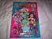 Search : SAILOR MARS ACTION FIGURE W/EXTRA OUTFIT