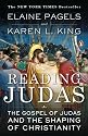 Reading Judas: The Gospel of Judas and the Shaping of Christianity