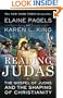 Reading Judas: The Gospel of Judas and the Shaping of Christianity