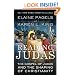 Reading Judas: The Gospel of Judas and the Shaping of Christianity