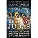 Reading Judas: The Gospel of Judas and the Shaping of Christianity