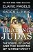Reading Judas: The Gospel of Judas and the Shaping of Christianity by Elaine Pagels ISBN 014311316X