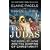 Reading Judas: The Gospel of Judas and the Shaping of Christianity