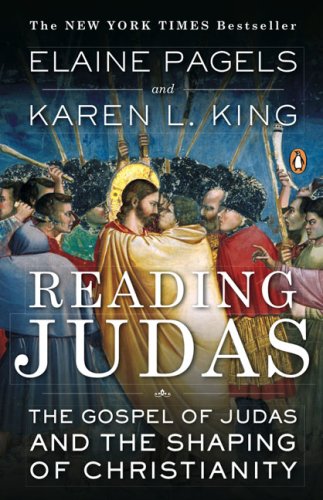 Bibles Bible Studies