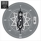 Psychosocial (Vinyle 45T Picture Disc)