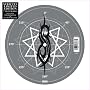 Psychosocial (Vinyle 45T Picture Disc)