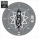 Psychosocial (Vinyle 45T Picture Disc)