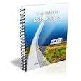 Your Guide to Motor Homes - Which Motor Home Class is Right for You?'
