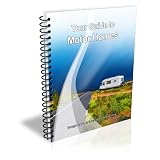 Your Guide to Motor Homes - Which Motor Home Class is Right for You?'