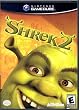 Shrek 2 NGC