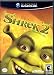 Shrek 2 NGC