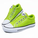 CONVERSE�R���o�[�X �`���C���h