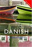 Colloquial Danish