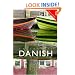 Colloquial Danish: The Complete Course for Beginners (PB + CD)