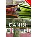 Colloquial Danish: The Complete Course for Beginners (PB + CD)