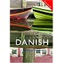 Colloquial Danish: The Complete Course for Beginners (PB + CD)