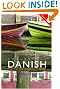 Colloquial Danish (Colloquial Series)