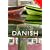 Colloquial Danish: The Complete Course for Beginners (PB + CD)