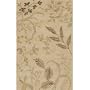 Sonora SON-1042 Rug 9'x13' Rectangle (SON1042-913) Category: Rugs