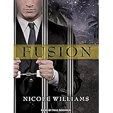 fusion patrick chronicles