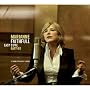 Easy Come Easy Go-Deluxe 2CD Edition