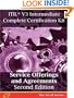 ITIL V3 Service Offerings and Agreements (SOA) Full Certification Online Learning and Study Book Course - The ITIL V3 Intermediate SOA Capability Complete Certification Kit - Second Edition