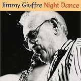 Night Dance