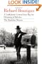 Richard Brautigan : A Confederate General from Big Sur, Dreaming of Babylon, and  the Hawkline Monster (Three Books in the Manner of Their Original ed)