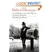 Richard Brautigan : A Confederate General from Big Sur, Dreaming of Babylon, and  the Hawkline Monster (Three Books in the Manner of Their Original ed)