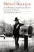 Richard Brautigan: A Confederate General from Big Sur, Dreaming of Babylon, and  the Hawkline Monster
