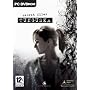 Secret Files Tunguska (PC DVD)