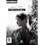 Secret Files Tunguska (PC DVD)